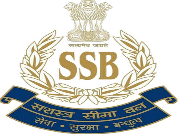 SSB Bharti 2020 | SSB Recruitment 2020