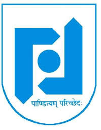 NIBM Pune Bharti 2020 | NIBM Pune Recruitment 2020