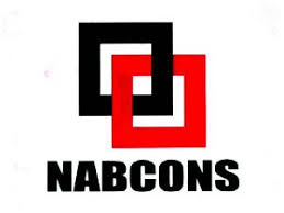 NABCONS Mumbai Recruitment 2020 | NABCONS Mumbai Bharti 2020