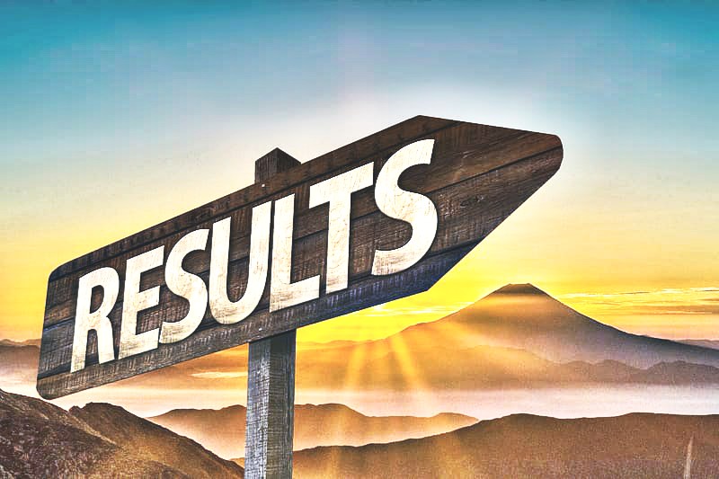 NHM Akola Bharti 2020 Results | NHM Akola Bharti Final Selection List