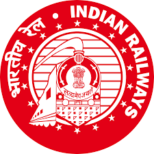 Central Railway Bhusawal Bharti 2020