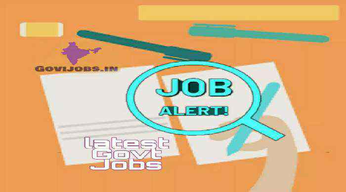 GIC Mumbai Recruitment 2020 | GIC Mumbai Bharti 2020