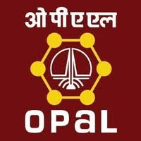 OPAL India Recruitment 2020 | Apply Online for 25 Job Vacancies