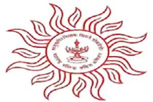 MPSC Question Paper - MPSC Rajyaseva Question Paper Download