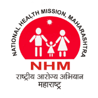NHM Raigad Recruitment 2020 | NHM Raigad Bharti 2020