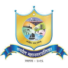 Panvel Mahanagarpalika Bharti 2020 - Panvel Mahanagarpalika Recruitment 2020