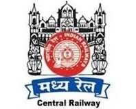 Solapur Railway Bharti 2020 | Solapur  Railway Recruitment 2020