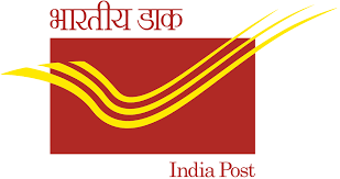 Maharashtra Postal Circle Recruitment 2020