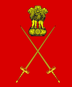 Indian Army Recruitment 2020 | Indian Army Bharti 2020