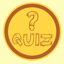 Flipkart Daily Trivia Quiz Answers 19 November 2020