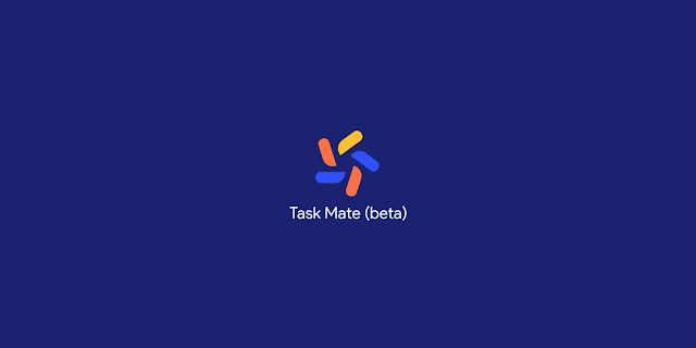 Google Task Mate App Referral Code | Invitation Code and Earn Money