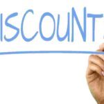 Amazon Upcoming Sale 2021