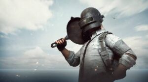 BGMI Redeem Code Today | PUBG India Redeem Centre battlegroundsmobileindia.com