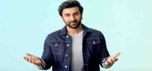 Flipkart Oppo Challenge With Ranbir Kapoor Quiz Answers Today