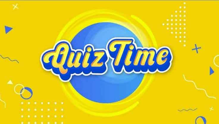 Flipkart Daily Quiz Answers Today | All Video Contest