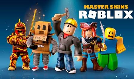 Roblox Promo Codes