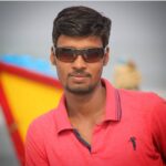 Author Amit