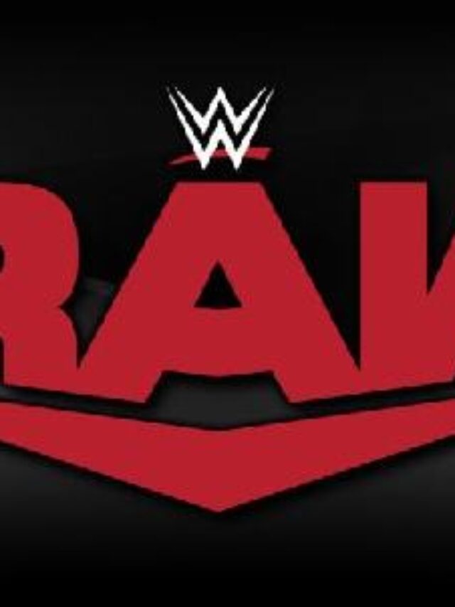 cropped-wwe-raw.jpg