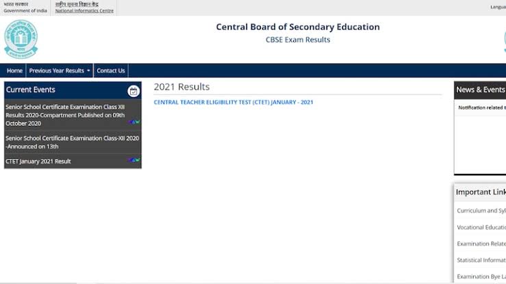 HPBOSE Term 1 Class 10th, 12th Result 2022