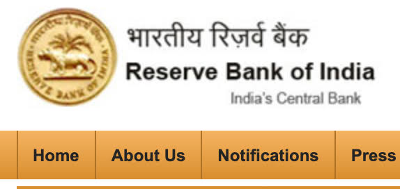 RBI SO Admit Card 2022