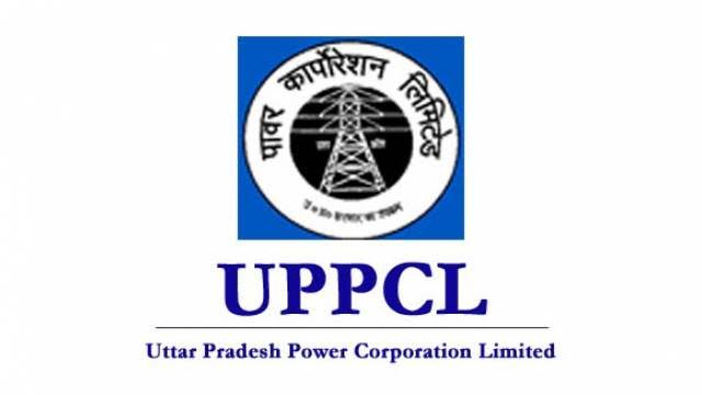 UPPCL Admit Card 2022