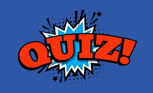 Amazon Daily Funzone Quiz Answers