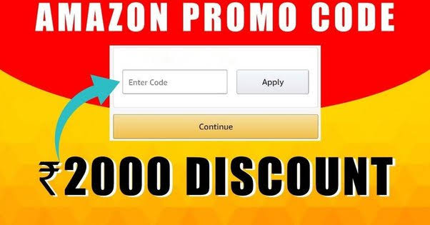 Amazon Gift Card Codes Free Today