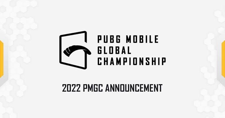 PUBG Mobile Global Championship (PMGC) 2022: Date, Schedule, Teams, prize pool