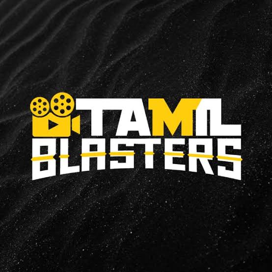 Tamilblasters