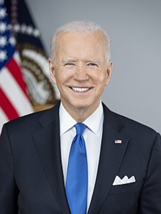 Joe_Biden_presidential_portrait