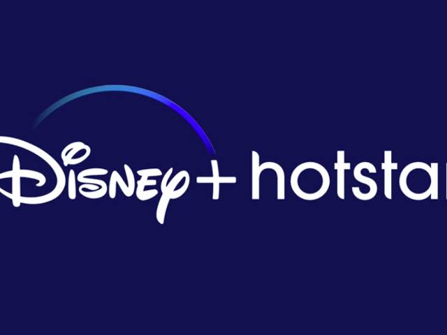 HotStar Premium Account FREE 2022 Disney+ Hotstar for Free