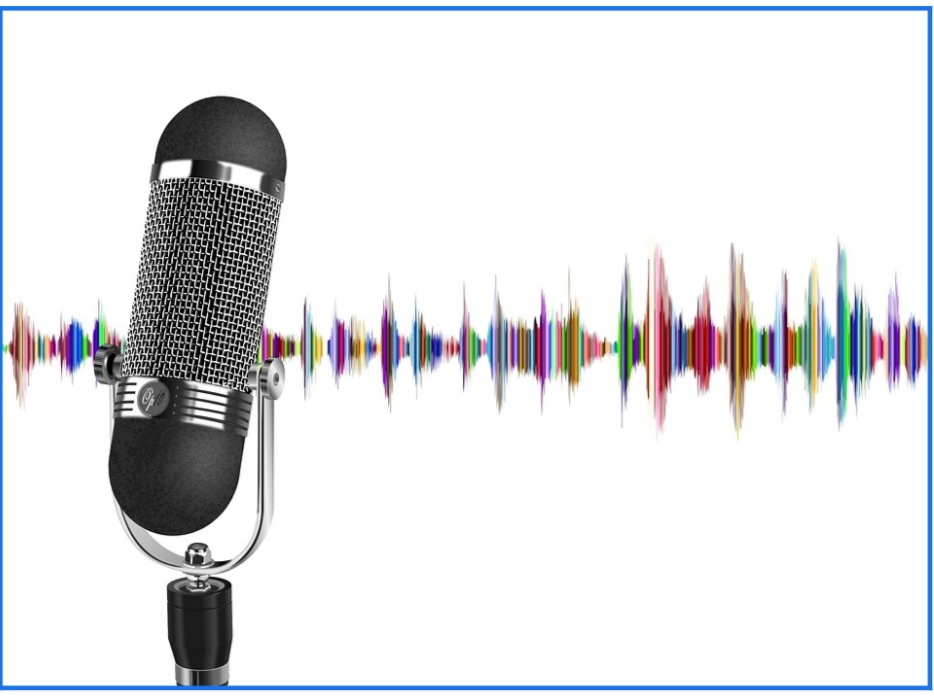 Situations When A Voice Recorder Could Be Helpful
