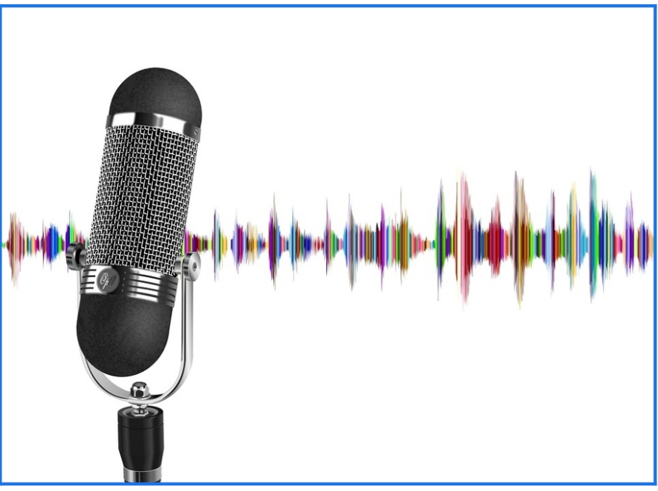 Situations When A Voice Recorder Could Be Helpful