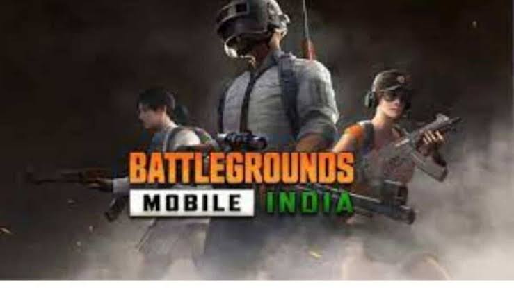 BGMI 2.2 update Download Apk: Battelgrounds mobile india Release date, Download link