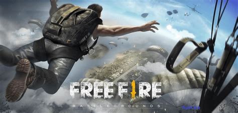 Free Fire Download for PC - Install Garena FF on Winows 11, 10 Laptop/ Mac