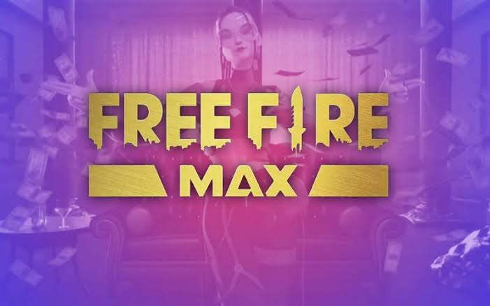 Garena Free Fire Max Download APK 2022 Free for Android & IOS