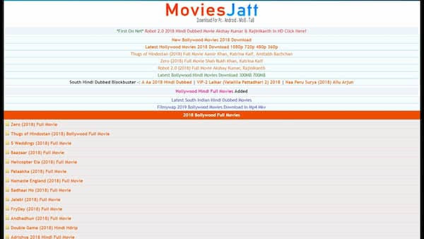 moviesjatt