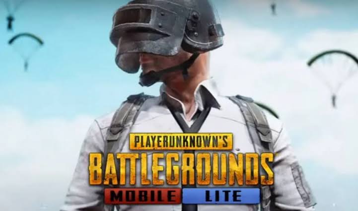 PUBG Mobile Lite Download: Latest Version APK Download Link