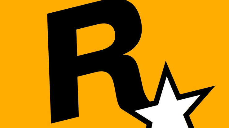 Rockstar Activation Code Free 2022: Active Rockstar Redeem Code