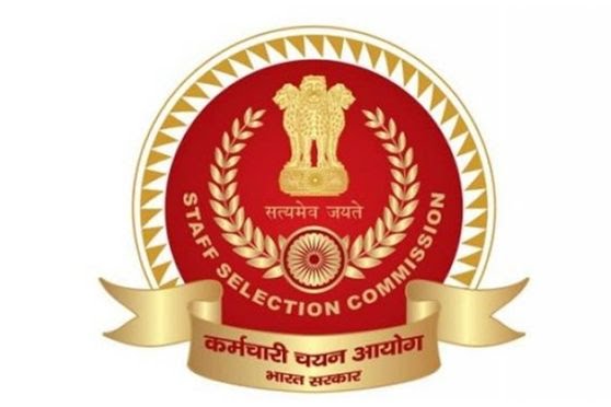 SSC GD Constable Application status 2023, Check out @ssc.nic.in
