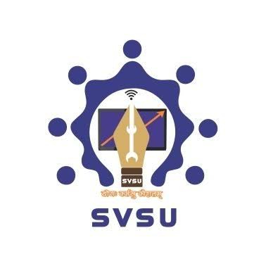 SVSU Recruitment