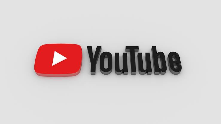 Youtube Premium Redeem Code Free