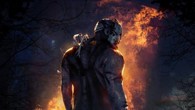 Dead by Daylight codes 2023