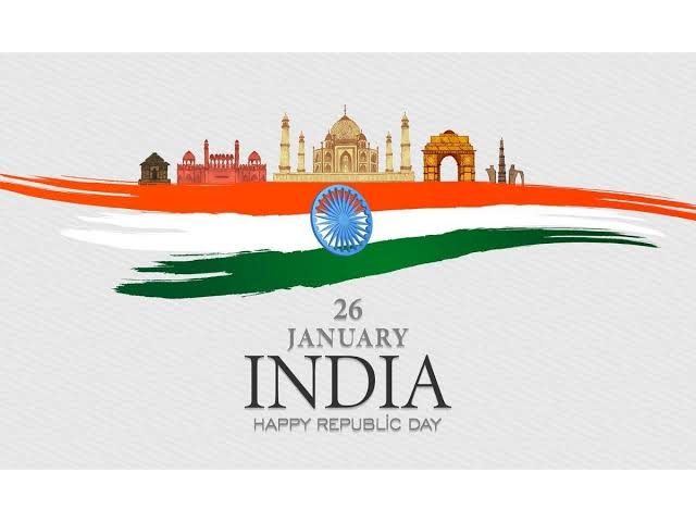 Happy Republic Day Wishes 2023