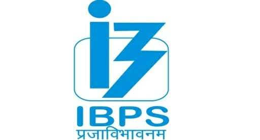 IBPS Exam Calendar 2023