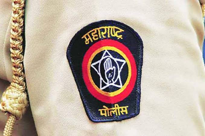 Maharashtra Police Bharti Hall ticket 2023