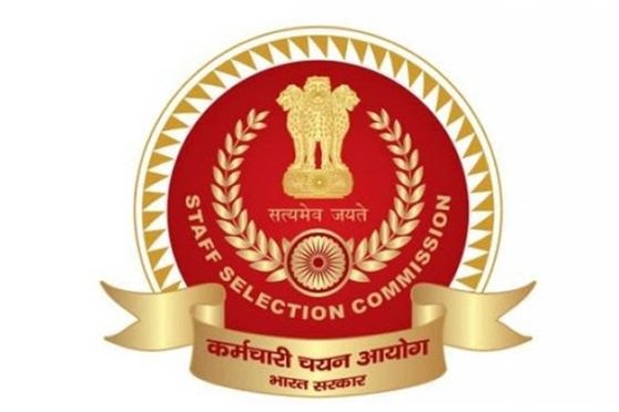 SSC CHSL Admit Card 2023