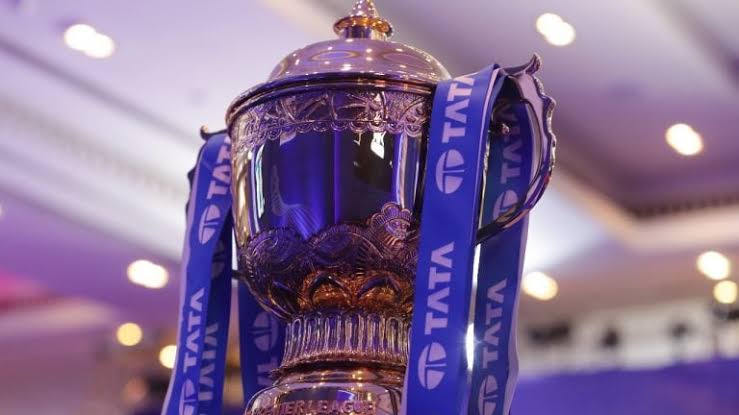 IPL Schedule 2023, Match Dates, Time Table, Fixtures, Venues, Team-wise Captains