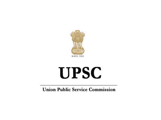 UPSC ESE Prelims Admit Card 2023