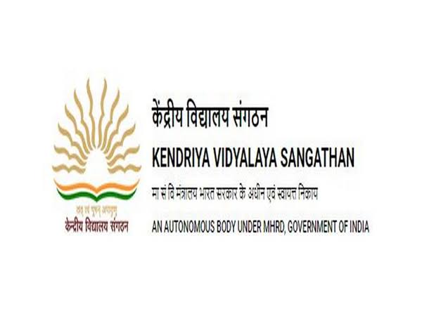 KVS Admit Card 2023